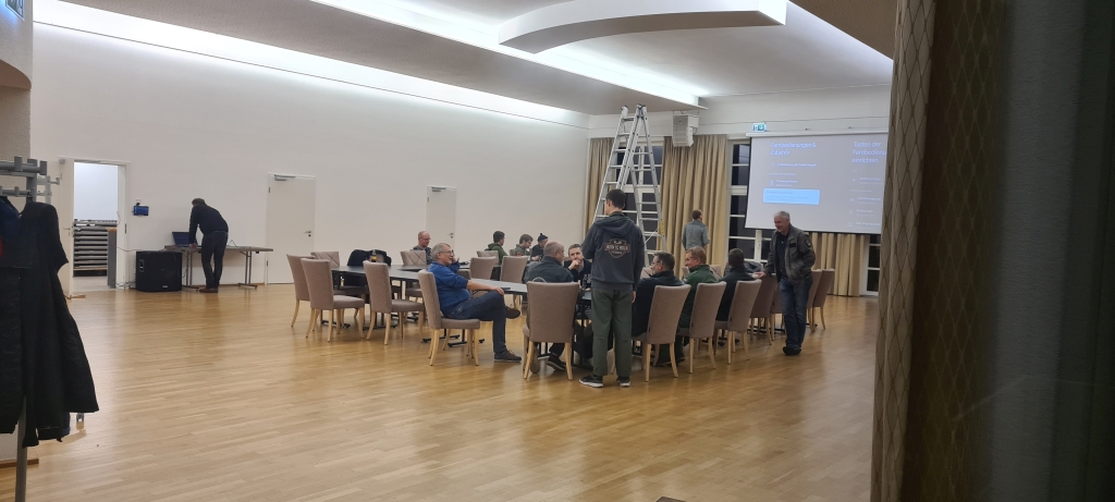 Buchenau_2023 (193).jpg